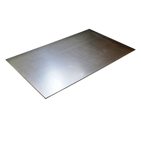 3 mm sheet metal parts price|3mm steel sheet sizes.